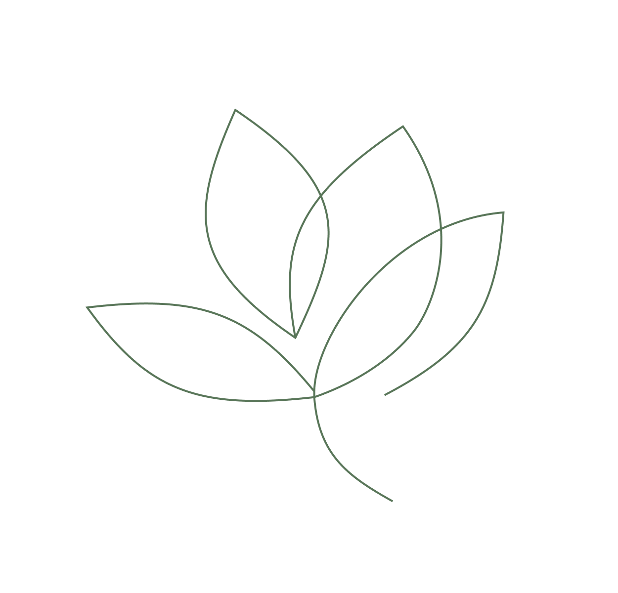 PlantMates